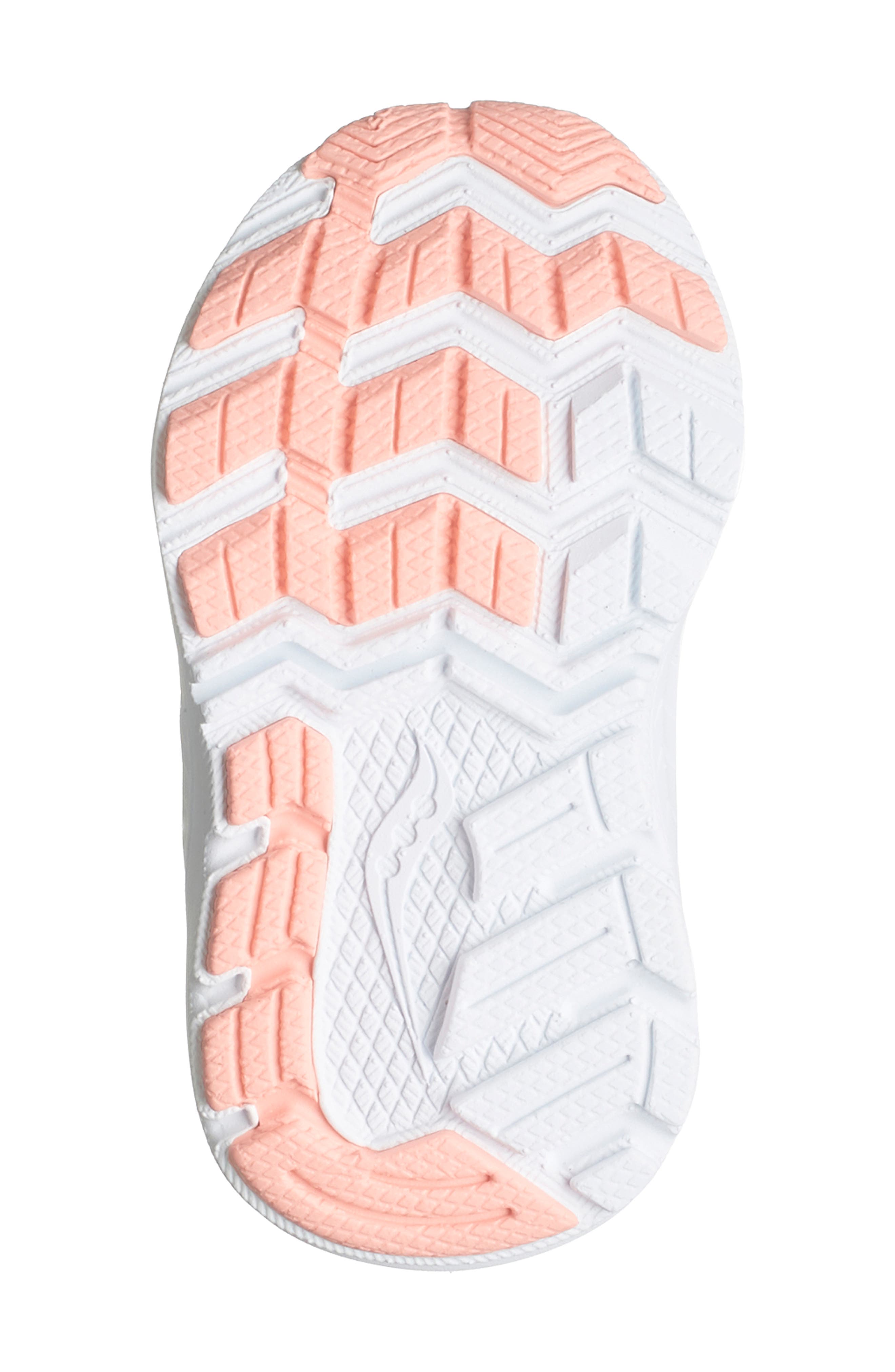 Saucony Cohesion Sneaker, Alternate, color, 