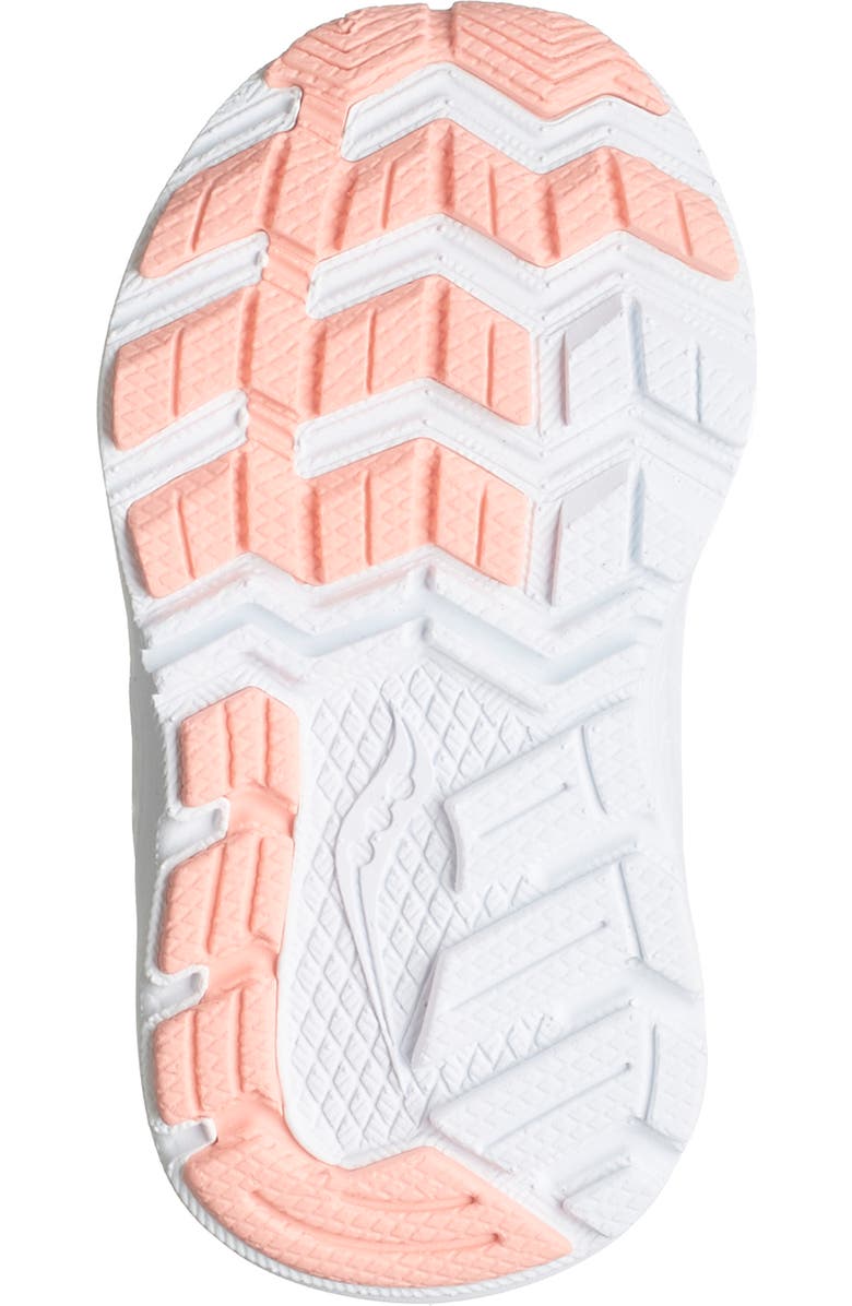 Saucony Cohesion Sneaker, Alternate, color,