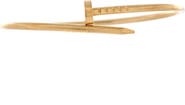 Pre-Owned Cartier Juste un Clou Bracelet 18K Yellow Gold Small