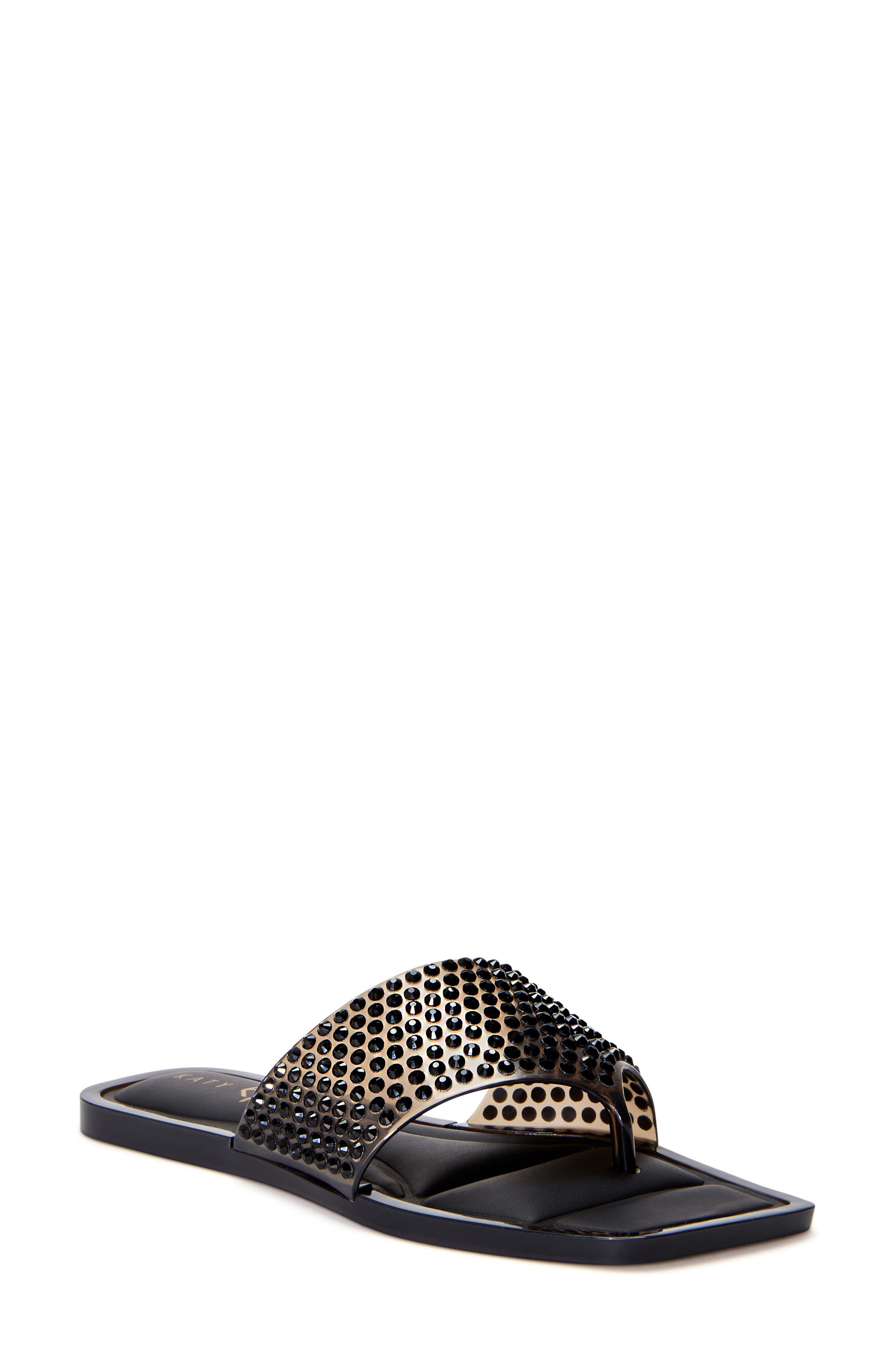 Katy Perry The Geli Flip Flop, Main, color, 