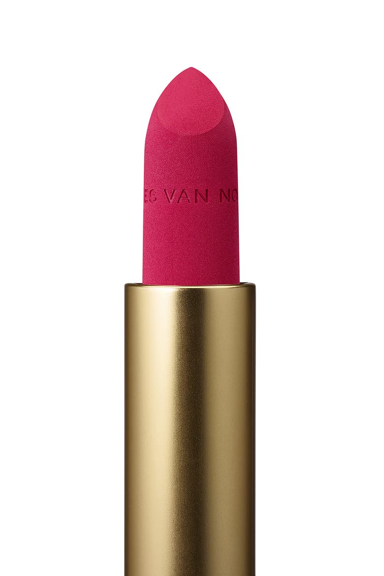 Matte Lipstick Refill video