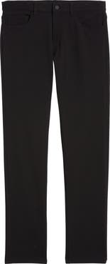 Theory Raffi Twill Pants
