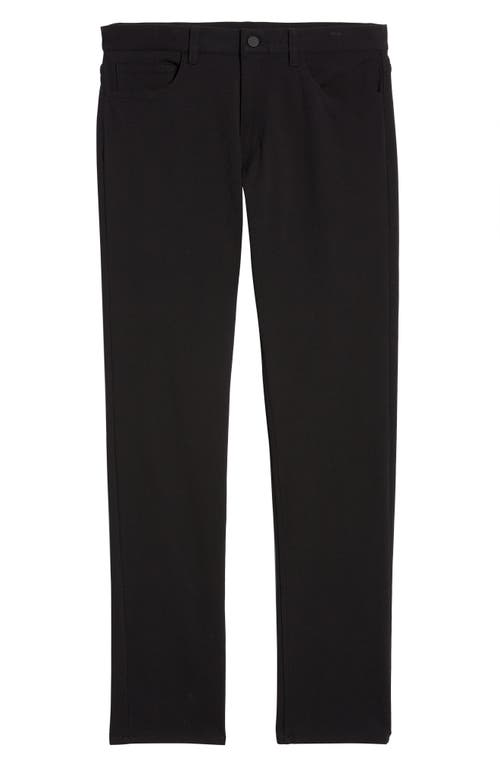 Theory Raffi Twill Pants