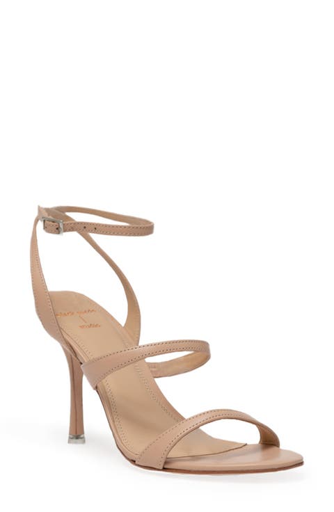 Gwen Sandal (Women)