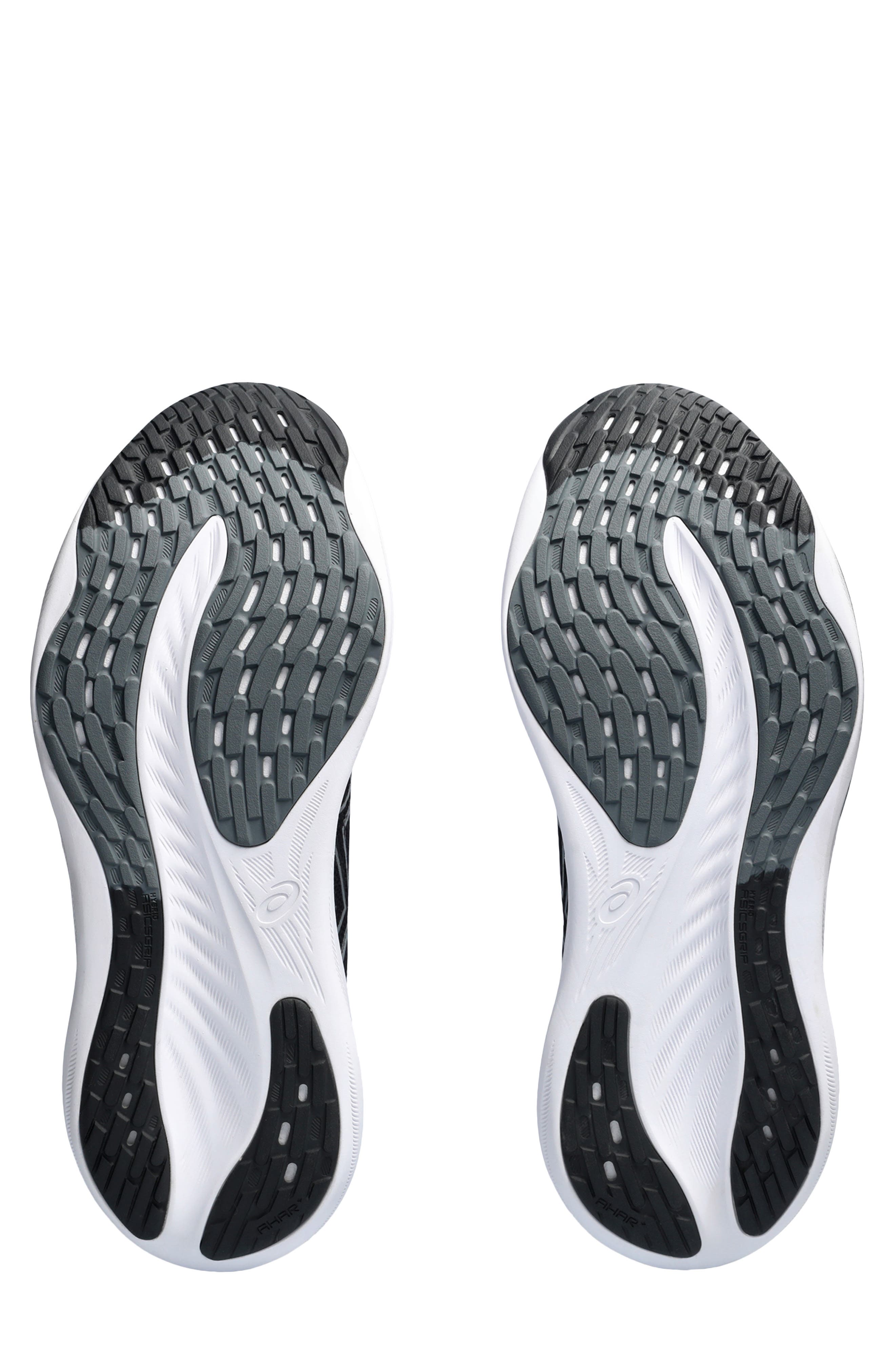 ASICS<sup>®</sup> GEL-NIMBUS<sup>®</sup> 26 Running Shoe, Alternate, color, 