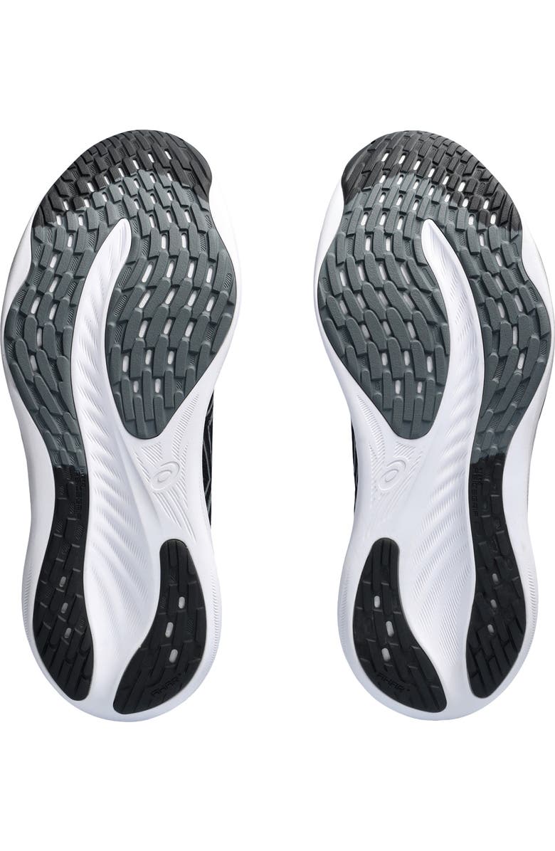 ASICS<sup>®</sup> GEL-NIMBUS<sup>®</sup> 26 Running Shoe, Alternate, color,