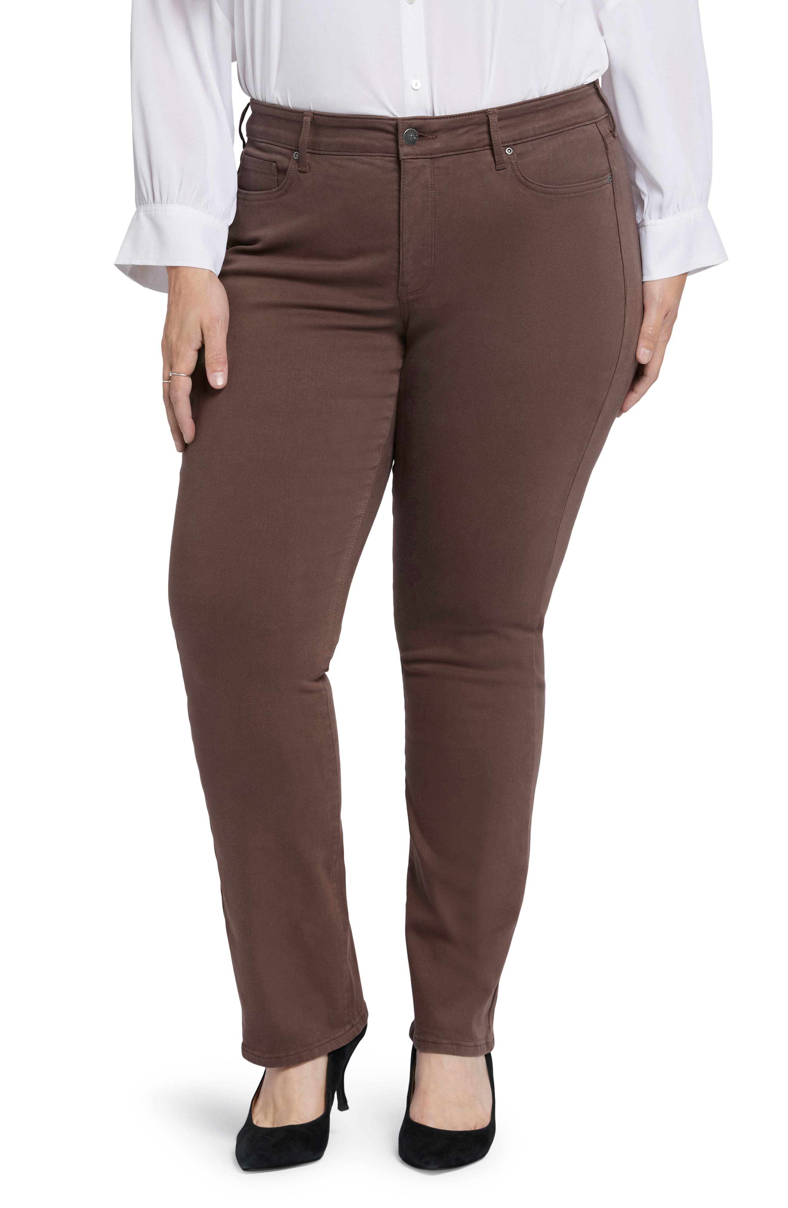 COFFEE BEAN
