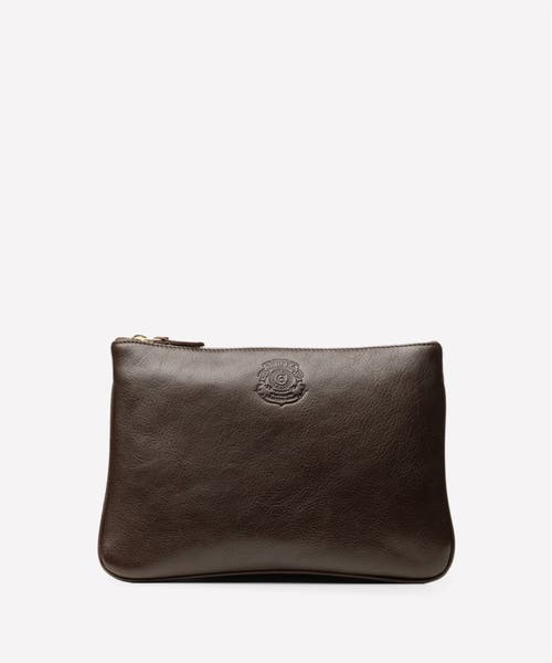 Ghurka Pouch Ii No. 64