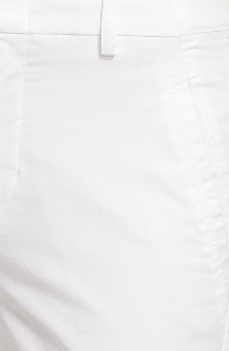 Vince Rolled Shorts, Alternate, color,