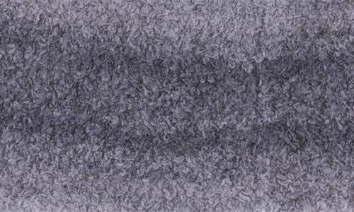 Barefoot Dreams Cozychic® Space Dye Beanie In Gray