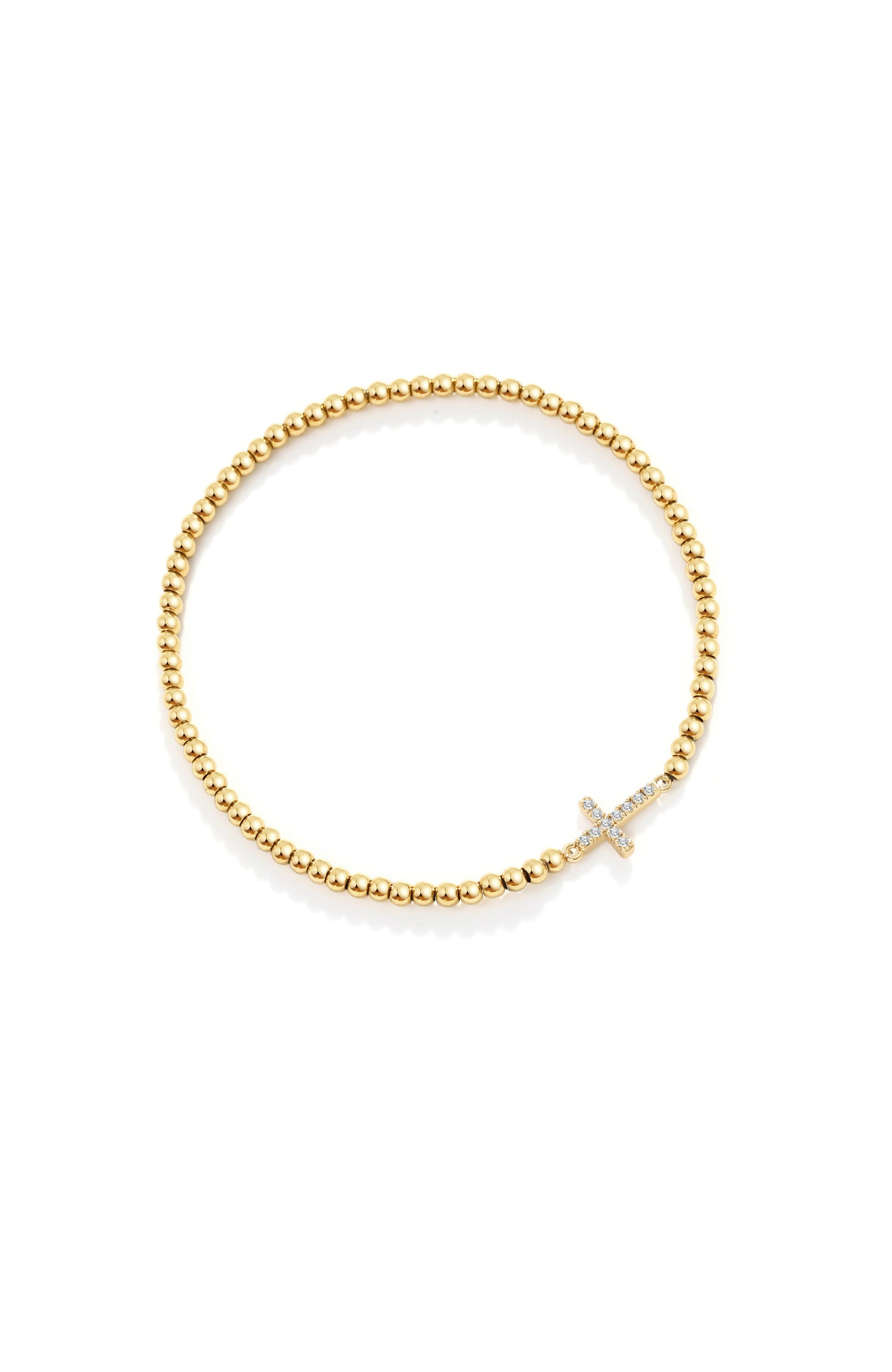 selected Gold