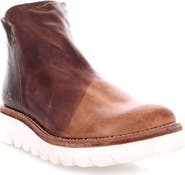 Bed Stu Lydyi Bootie