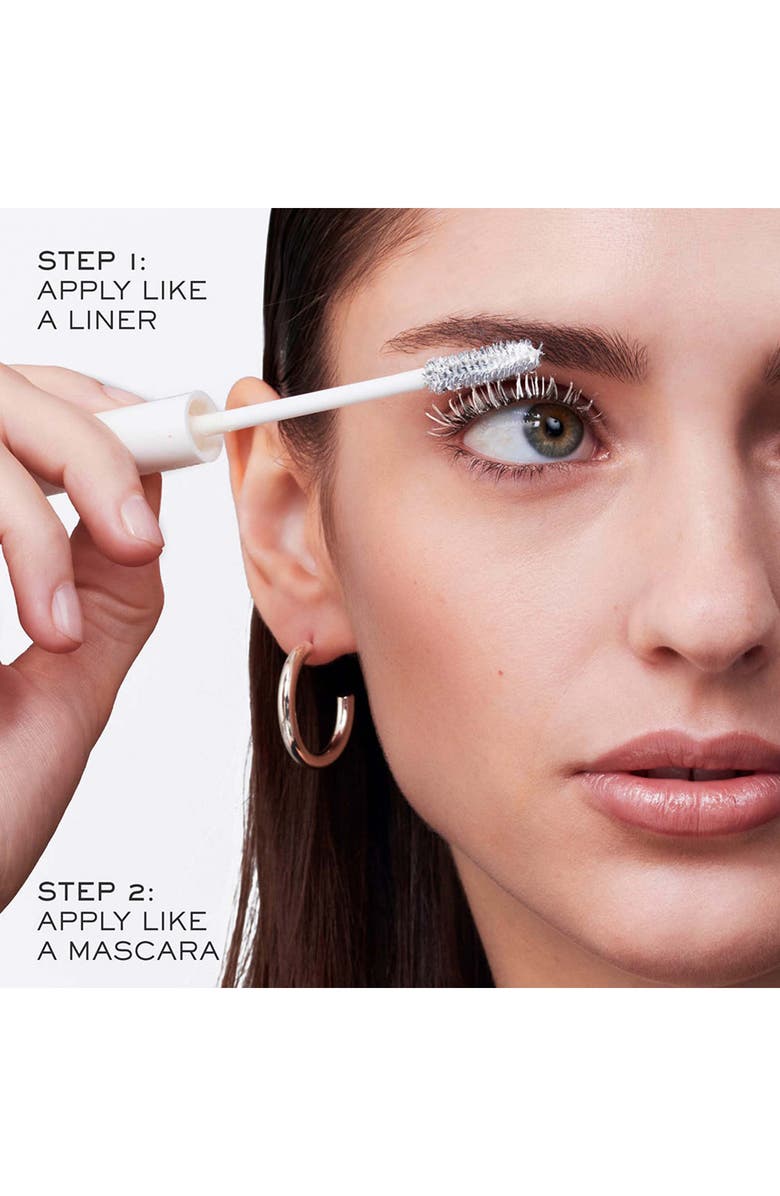 Lancôme Hypnôse Drama Duo Mascara Set (Limited Edition) USD $63 Value, Alternate, color,