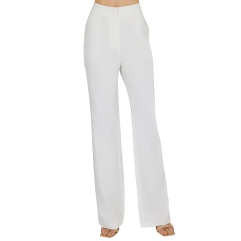 Brisa Wide Leg Pant