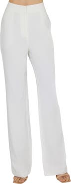 AKALIA Brisa Wide Leg Pant