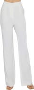 AKALIA Brisa Wide Leg Pant