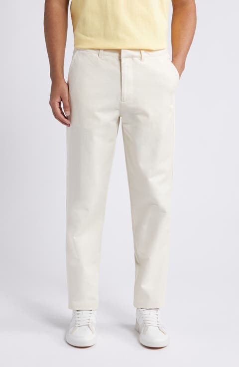 Badge Golf Pants
