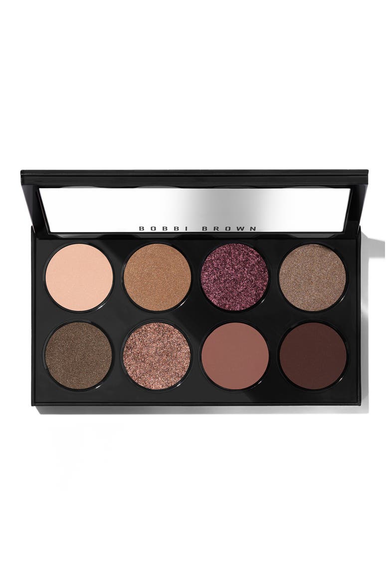 Modern Symphony Eyeshadow Palette (Nordstrom Exclusive), Main, color, NO COLOR