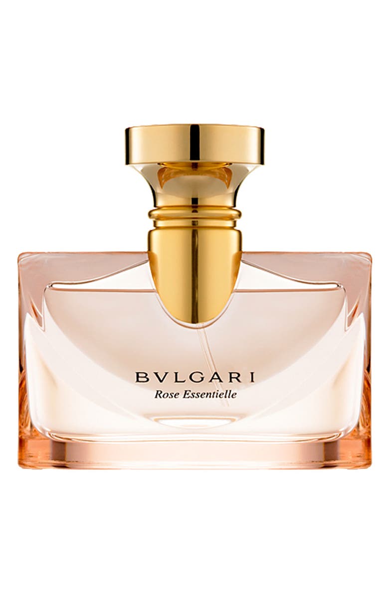 BVLGARI , Main, color, 