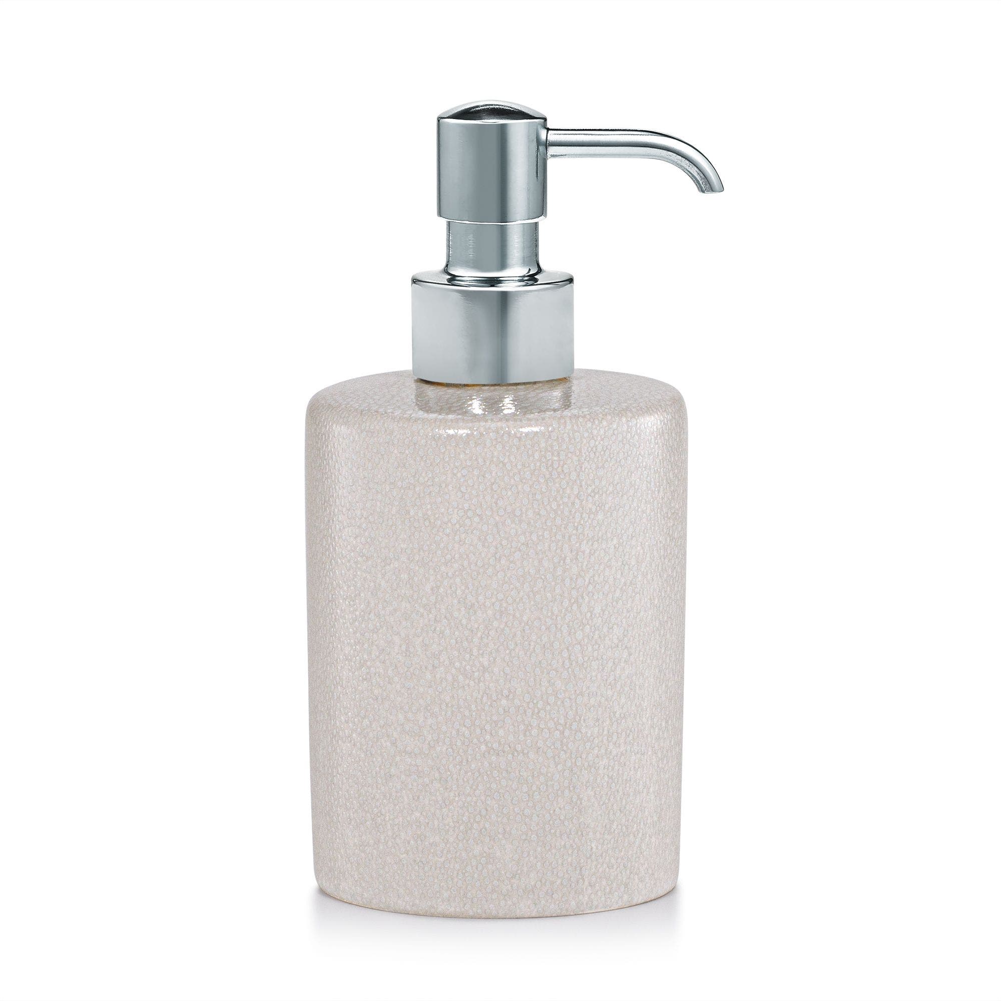 BEIGE- Pol Chr