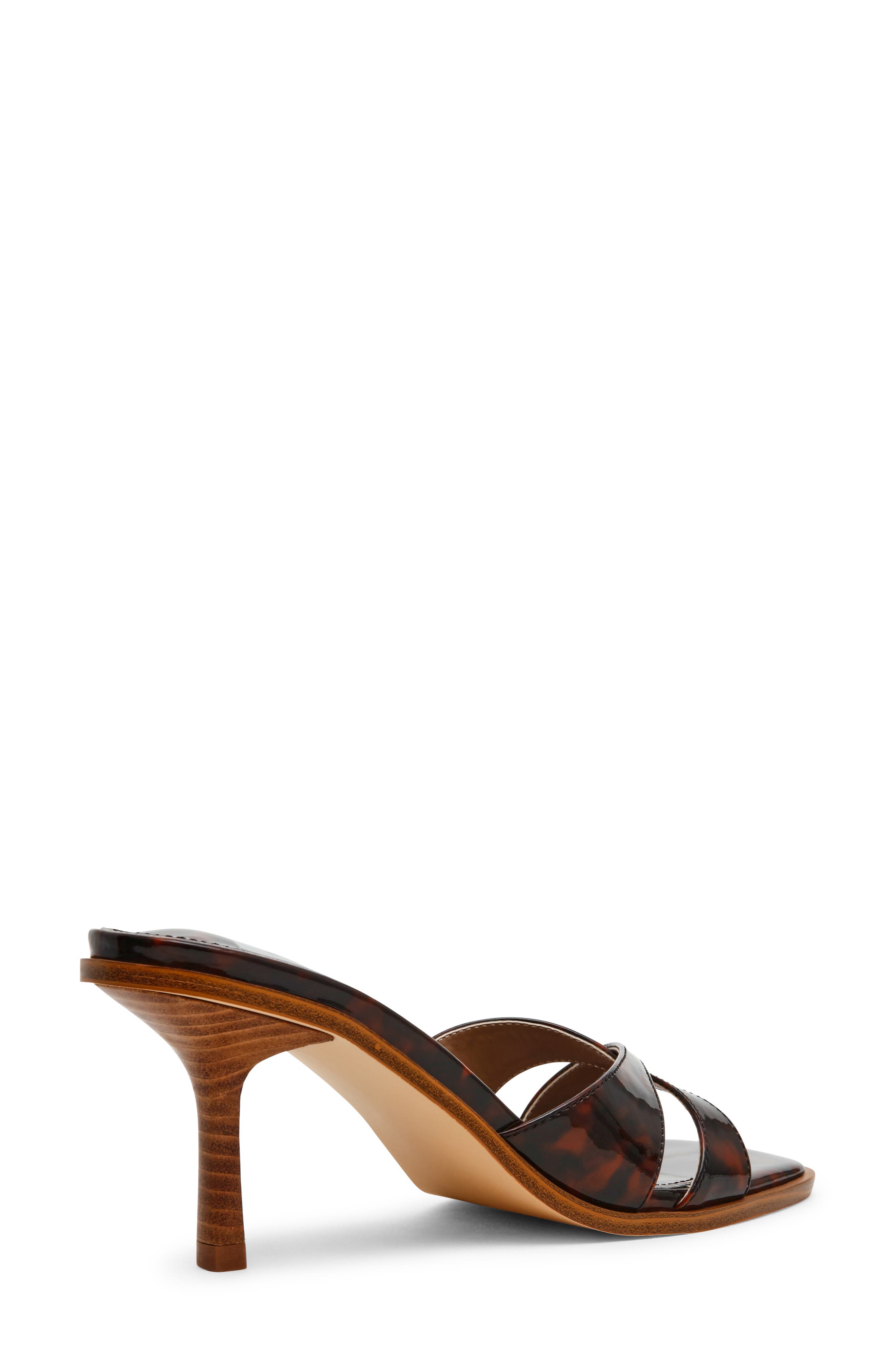 Seless Slide Sandal - image 4