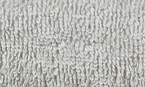 Woven & Weft 6-piece Cotton Bath Towels