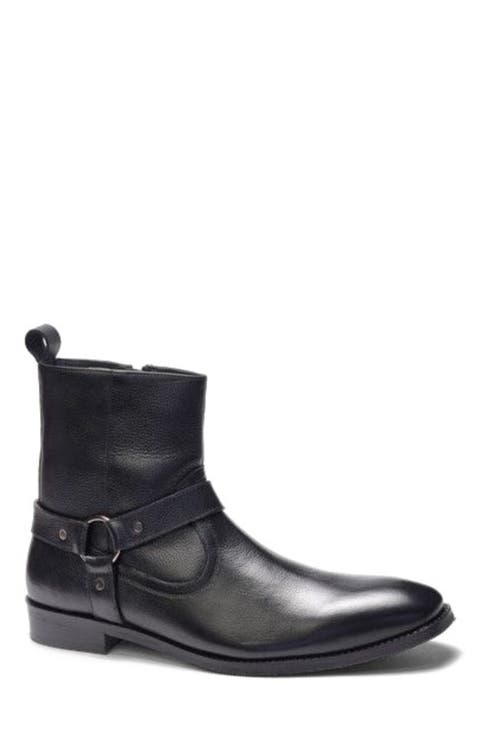 Westin Harness Boot