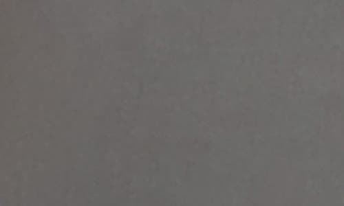 Nydj Marilyn High Waist Straight Leg Jeans In Gray