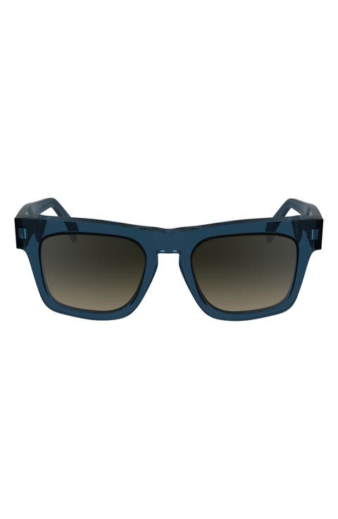 Shop Blue Paul Smith Online | Nordstrom