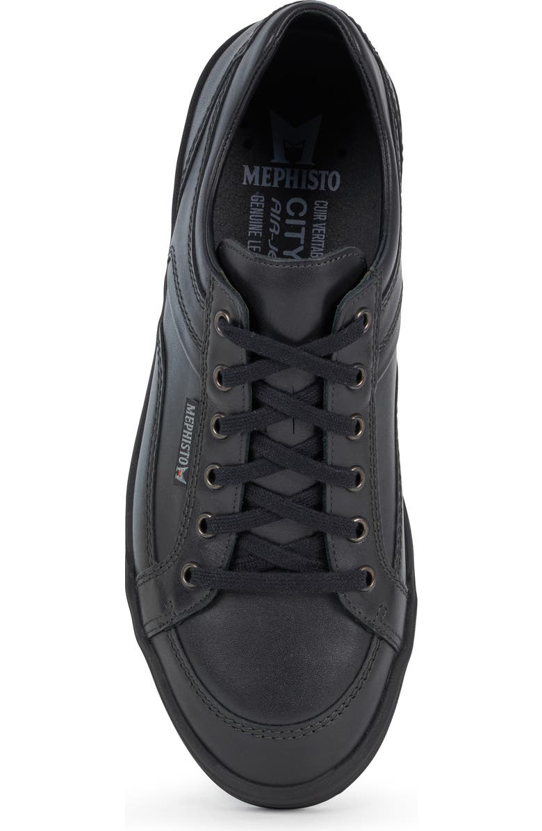 Mephisto 'Rodrigo' Sneaker, Alternate, color,