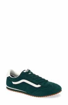 Super Lowpro Sneaker