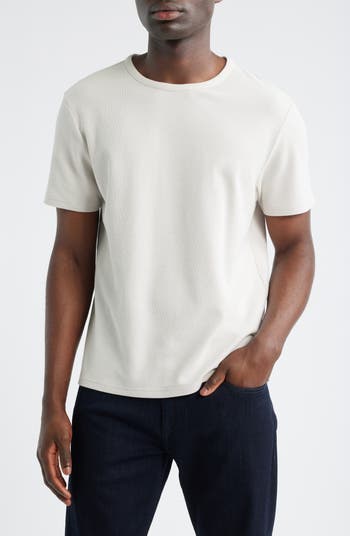 【oan】Circle Pil short Sleeve T-Shirt Amazon.com: PIONAMZIOZ Light Bowling Shirts for Men Women