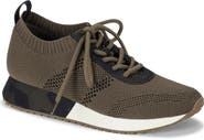 BARETRAPS Palta Knit Sneaker