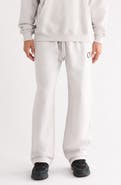 Off-White OW Cotton Sweatpants