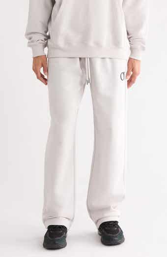 Off-White OW Cotton Sweatpants