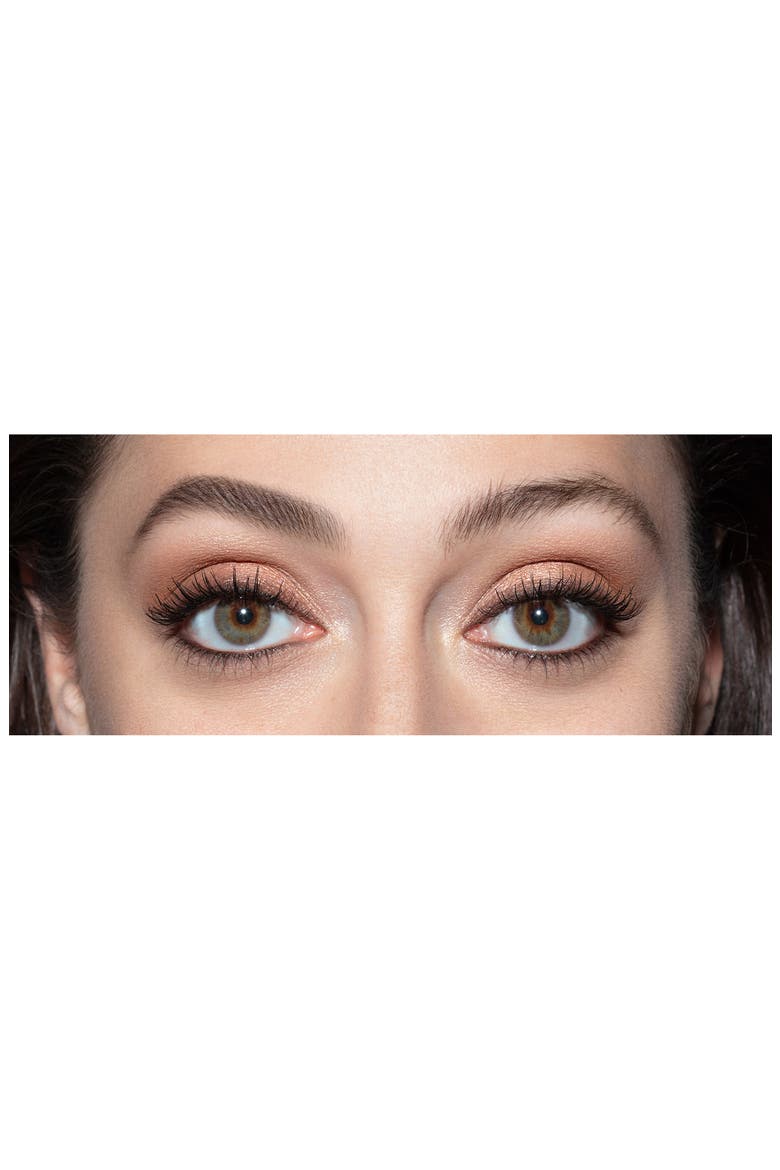 Double Down Brow Putty, Alternate, color, GINGERSNAP