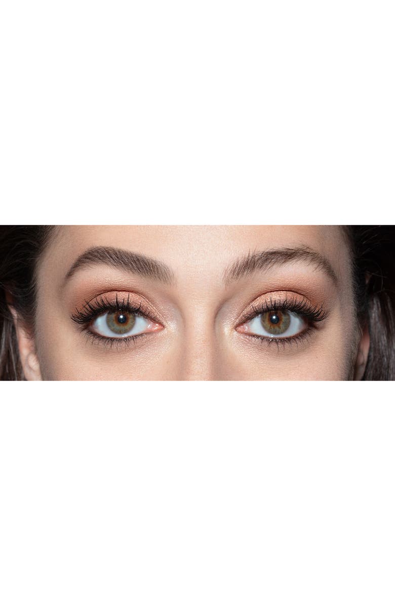 Urban Decay Double Down Brow Putty, Alternate, color, 