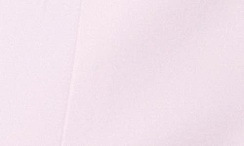 Endless Rose Halter Midi Dress In Pink