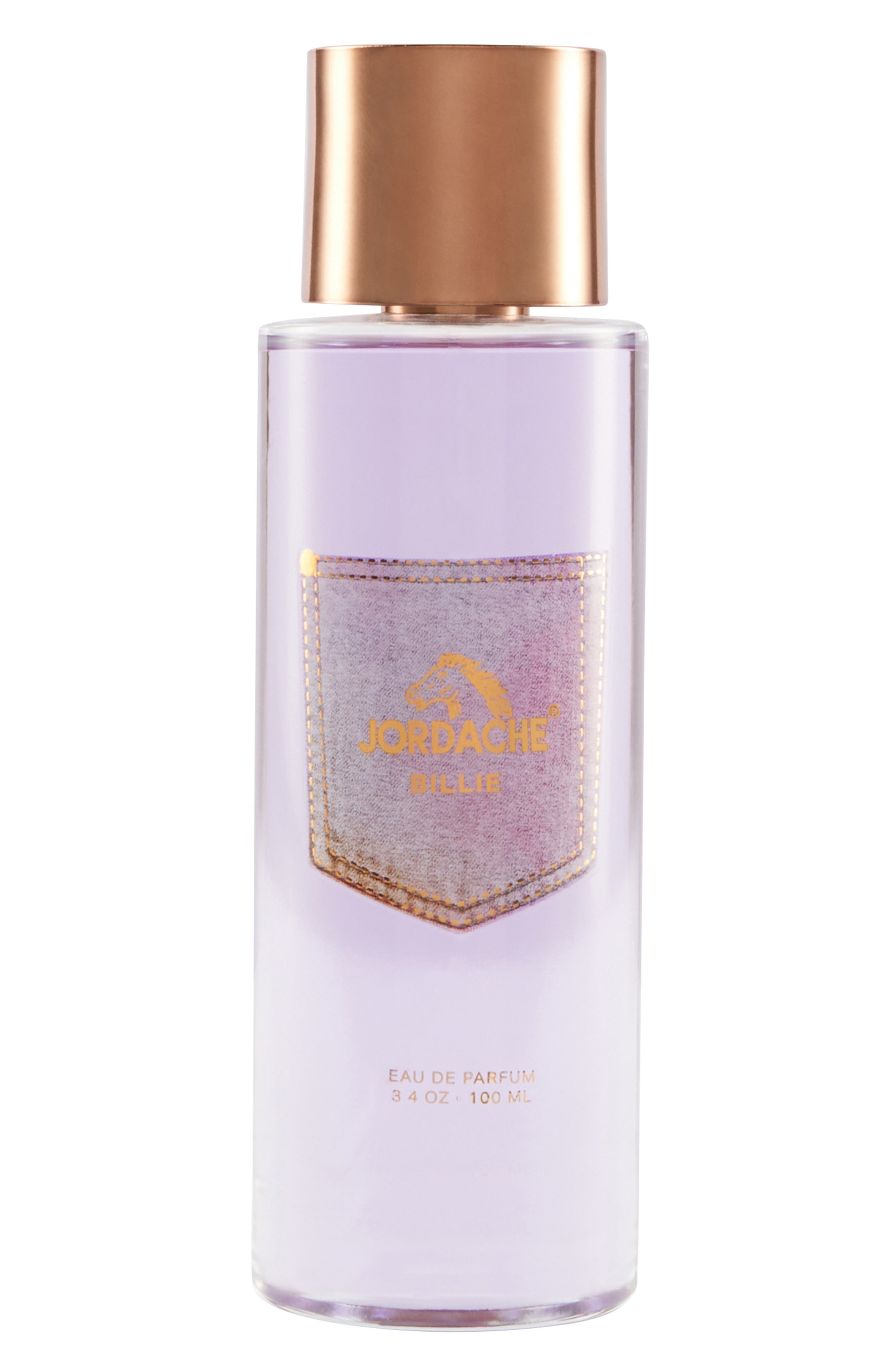 JORDACHE Billie Eau de Parfum