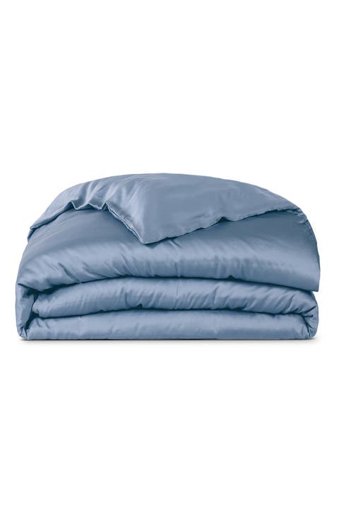 Sijo Home | Nordstrom Sijo Home | Nordstrom