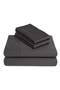 4-Piece 1000 Thread Count Pima Cotton Sheet Set