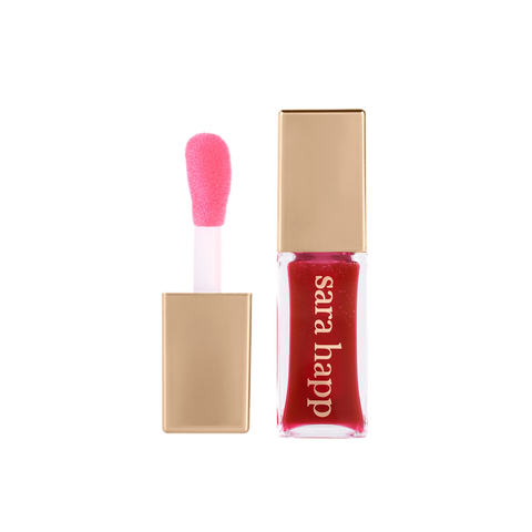 Cushion Kiss pH Tinted Lip Oil