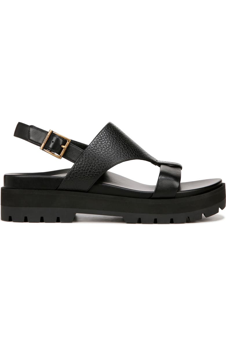 Vionic Alondra Slingback Sandal, Alternate, color,