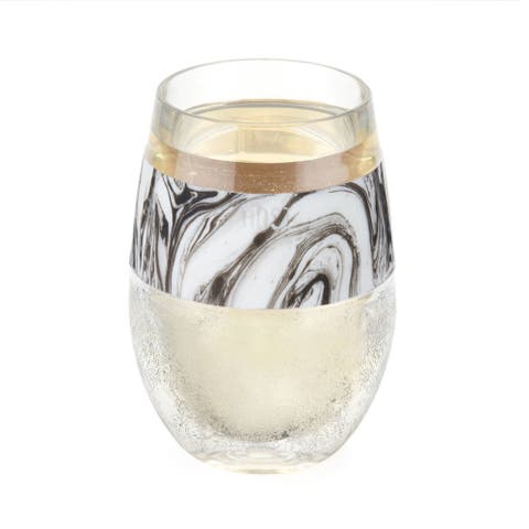 Wine FREEZE Cooling Cup