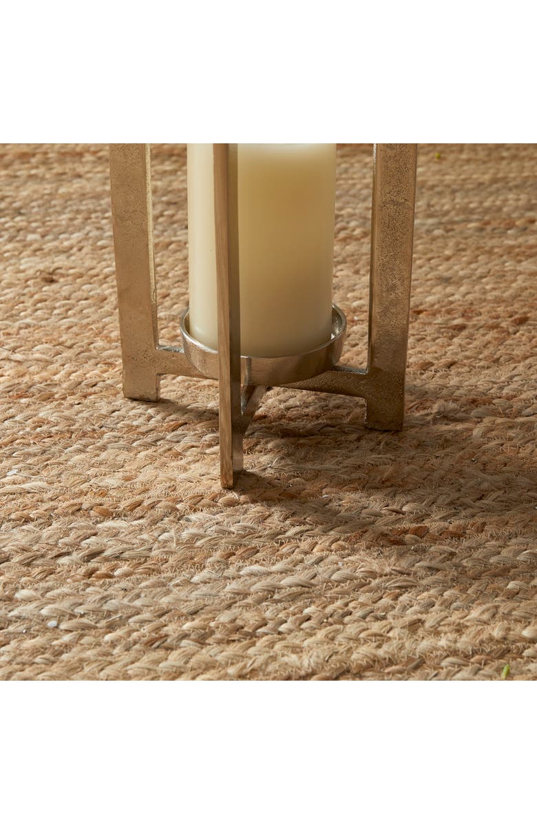 Napa Home & Garden Asola Lantern, Alternate, color,