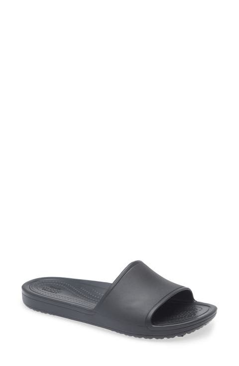 Kadee Slide Sandal (Women)
