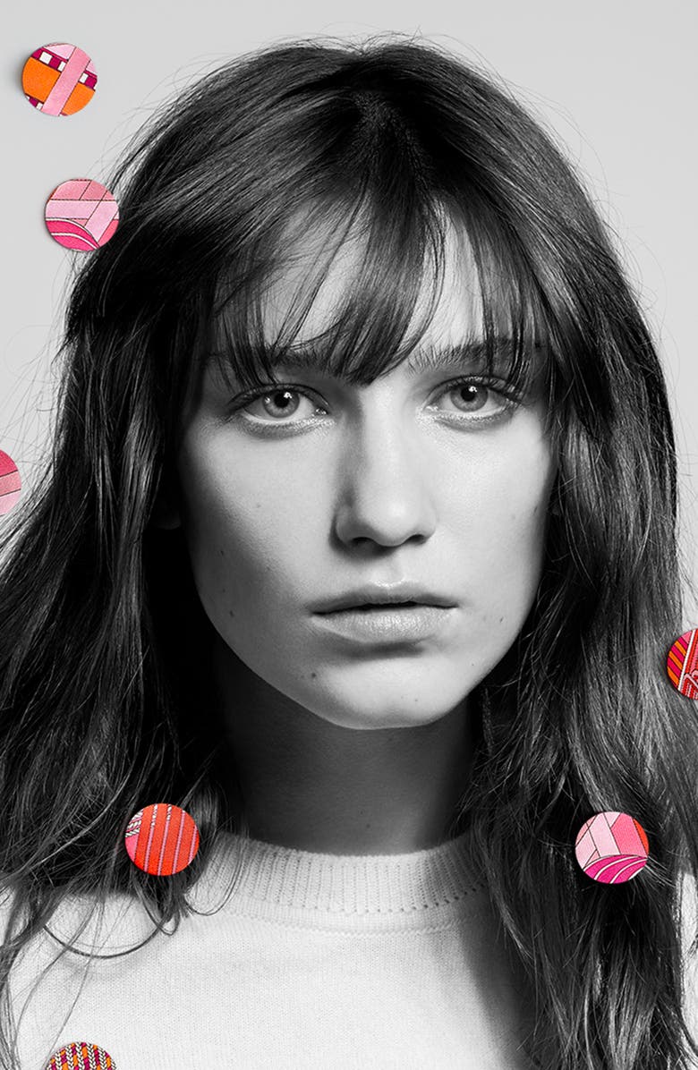 Hermès Twilly d'Hermès Eau Poivrée & Eau de Parfum Set, Alternate, color,