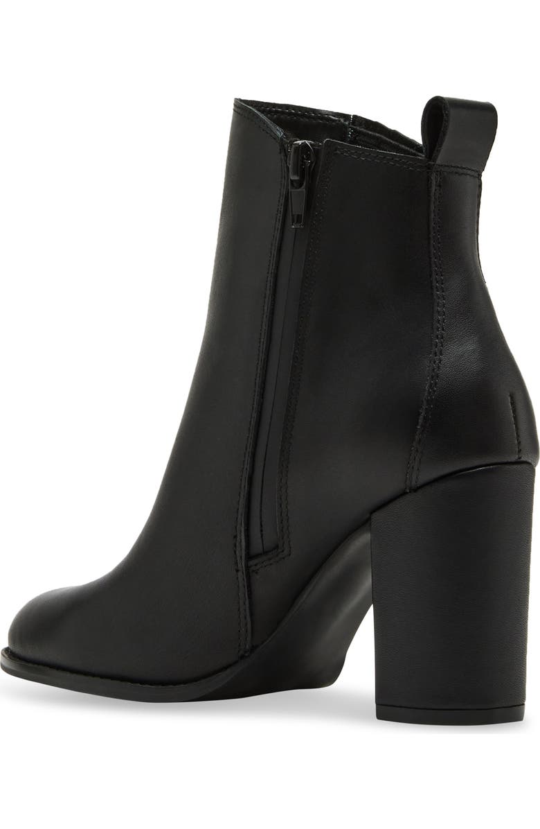 Blondo Giada Waterproof Bootie, Alternate, color,