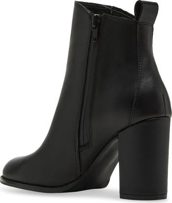Giada Waterproof Bootie