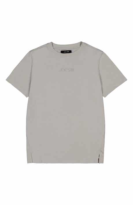 Joe's Jeans Kids' Logo T-Shirt